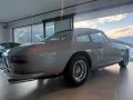 Ferrari 330 GT 2+2* 3.Besitz* Restauriert 2022