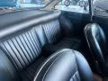 Ferrari 330 GT 2+2* 3.Besitz* Restauriert 2022