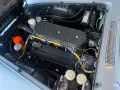Ferrari 330 GT 2+2* 3.Besitz* Restauriert 2022