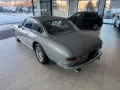 Ferrari 330 GT 2+2* 3.Besitz* Restauriert 2022