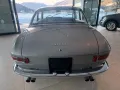 Ferrari 330 GT 2+2* 3.Besitz* Restauriert 2022