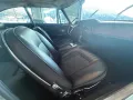Ferrari 330 GT 2+2* 3.Besitz* Restauriert 2022