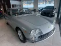 Ferrari 330 GT 2+2* 3.Besitz* Restauriert 2022