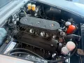 Ferrari 330 GT 2+2* 3.Besitz* Restauriert 2022