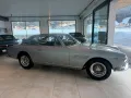Ferrari 330 GT 2+2* 3.Besitz* Restauriert 2022
