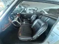 Ferrari 330 GT 2+2* 3.Besitz* Restauriert 2022