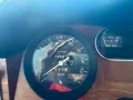 Ferrari 330 GT 2+2* 3.Besitz* Restauriert 2022