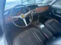 Ferrari 330 GT 2+2* 3.Besitz* Restauriert 2022