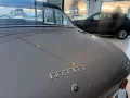 Ferrari 330 GT 2+2* 3.Besitz* Restauriert 2022