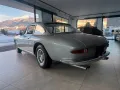 Ferrari 330 GT 2+2* 3.Besitz* Restauriert 2022