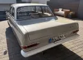 Opel Olympia Rekord R3