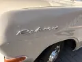 Opel Olympia Rekord R3