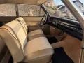 Opel Olympia Rekord R3