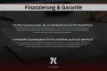 Mercedes-Benz CLA 180 7G-DCT Shooting Brake AMG-LINE*LED-NAVI*