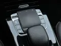 Mercedes-Benz CLA 180 7G-DCT Shooting Brake AMG-LINE*LED-NAVI*
