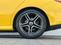 Mercedes-Benz CLA 180 7G-DCT Shooting Brake AMG-LINE*LED-NAVI*
