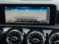 Mercedes-Benz CLA 180 7G-DCT Shooting Brake AMG-LINE*LED-NAVI*