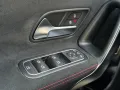 Mercedes-Benz CLA 180 7G-DCT Shooting Brake AMG-LINE*LED-NAVI*