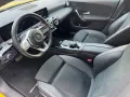 Mercedes-Benz CLA 180 7G-DCT Shooting Brake AMG-LINE*LED-NAVI*