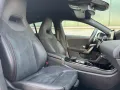 Mercedes-Benz CLA 180 7G-DCT Shooting Brake AMG-LINE*LED-NAVI*