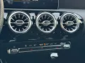 Mercedes-Benz CLA 180 7G-DCT Shooting Brake AMG-LINE*LED-NAVI*