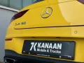 Mercedes-Benz CLA 180 7G-DCT Shooting Brake AMG-LINE*LED-NAVI*