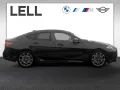 BMW 216 Gran Coupé
