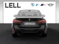 BMW 216 Gran Coupé