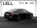 BMW 216 Gran Coupé
