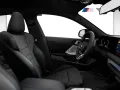 BMW 216 Gran Coupé