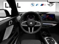 BMW 216 Gran Coupé