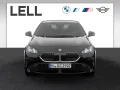 BMW 216 Gran Coupé
