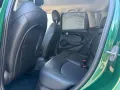 MINI COOPER 5-trg. Autm. 1.Hand,Kamera,Navi,Leder,HUD