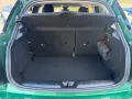 MINI COOPER 5-trg. Autm. 1.Hand,Kamera,Navi,Leder,HUD