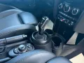 MINI COOPER 5-trg. Autm. 1.Hand,Kamera,Navi,Leder,HUD