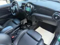 MINI COOPER 5-trg. Autm. 1.Hand,Kamera,Navi,Leder,HUD