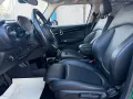 MINI COOPER 5-trg. Autm. 1.Hand,Kamera,Navi,Leder,HUD