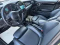 MINI COOPER 5-trg. Autm. 1.Hand,Kamera,Navi,Leder,HUD