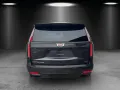 Cadillac Escalade Sport Platinum 4WD SHZ/HUD/PANO/AHK 3,5