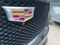 Cadillac Escalade Sport Platinum 4WD SHZ/HUD/PANO/AHK 3,5