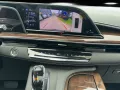 Cadillac Escalade Sport Platinum 4WD SHZ/HUD/PANO/AHK 3,5