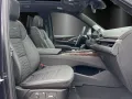 Cadillac Escalade Sport Platinum 4WD SHZ/HUD/PANO/AHK 3,5