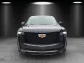 Cadillac Escalade Sport Platinum 4WD SHZ/HUD/PANO/AHK 3,5