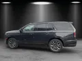 Cadillac Escalade Sport Platinum 4WD SHZ/HUD/PANO/AHK 3,5