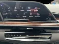 Cadillac Escalade Sport Platinum 4WD SHZ/HUD/PANO/AHK 3,5