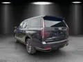 Cadillac Escalade Sport Platinum 4WD SHZ/HUD/PANO/AHK 3,5