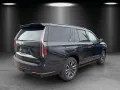 Cadillac Escalade Sport Platinum 4WD SHZ/HUD/PANO/AHK 3,5