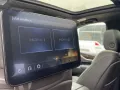 Cadillac Escalade Sport Platinum 4WD SHZ/HUD/PANO/AHK 3,5
