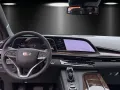Cadillac Escalade Sport Platinum 4WD SHZ/HUD/PANO/AHK 3,5
