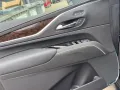 Cadillac Escalade Sport Platinum 4WD SHZ/HUD/PANO/AHK 3,5